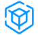 bevictor伟德-bv伟德国际体育官方网站