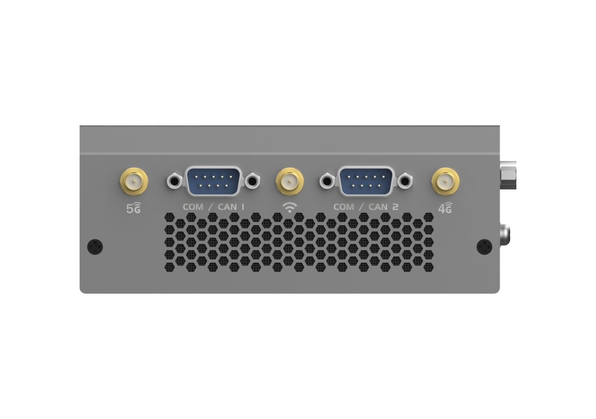 69ef23220ab0c JEA-E68I