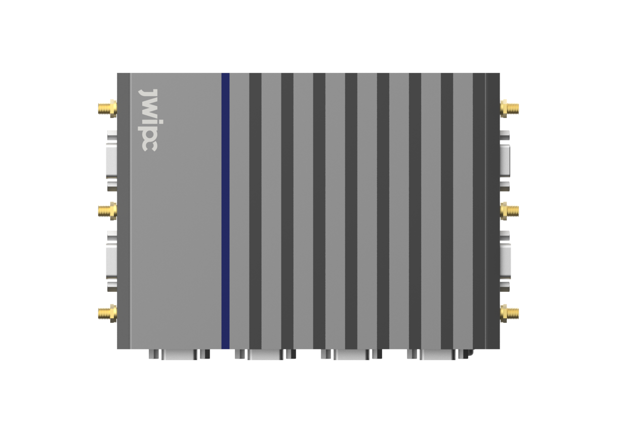 69ef23303c01d JEA-E68I